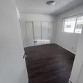 1 bedroom apartment for rent in Gardena - Westside / South Bay, Los Angeles
