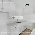 1 bedroom apartment for rent in Gardena - Westside / South Bay, Los Angeles