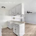 1 bedroom apartment for rent in Gardena - Westside / South Bay, Los Angeles