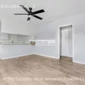 1 bedroom apartment for rent in Gardena - Westside / South Bay, Los Angeles