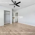 1 bedroom apartment for rent in Gardena - Westside / South Bay, Los Angeles