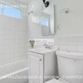 1 bedroom apartment for rent in Gardena - Westside / South Bay, Los Angeles