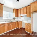 2 bedrooms apartment for rent in Lynwood - Southeast, Los Angeles