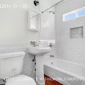 2 bedrooms apartment for rent in Lynwood - Southeast, Los Angeles