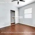 2 bedrooms apartment for rent in Lynwood - Southeast, Los Angeles