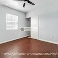 2 bedrooms apartment for rent in Lynwood - Southeast, Los Angeles