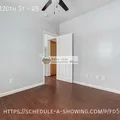 2 bedrooms apartment for rent in Lynwood - Southeast, Los Angeles