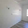 1 bedroom apartment for rent in South Los Angeles - Central Los Angeles, Los Angeles