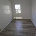 1 bedroom apartment for rent in South Los Angeles - Central Los Angeles, Los Angeles