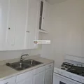 1 bedroom apartment for rent in South Los Angeles - Central Los Angeles, Los Angeles