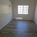 1 bedroom apartment for rent in South Los Angeles - Central Los Angeles, Los Angeles