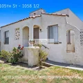1 bedroom apartment for rent in South Los Angeles - Central Los Angeles, Los Angeles
