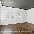 1 bedroom apartment for rent in South Los Angeles - Central Los Angeles, Los Angeles