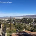 2 bedrooms apartment for rent in Hollywood Hills - Central Los Angeles, Los Angeles