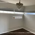 2 bedrooms apartment for rent in Hollywood Hills - Central Los Angeles, Los Angeles