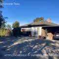 2 bedrooms apartment for rent in Hollywood Hills - Central Los Angeles, Los Angeles