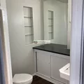 2 bedrooms apartment for rent in Hollywood Hills - Central Los Angeles, Los Angeles
