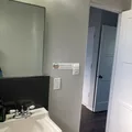 2 bedrooms apartment for rent in Hollywood Hills - Central Los Angeles, Los Angeles