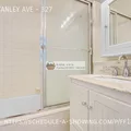 2 bedrooms apartment for rent in Fairfax - Central Los Angeles, Los Angeles