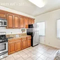 2 bedrooms apartment for rent in Fairfax - Central Los Angeles, Los Angeles
