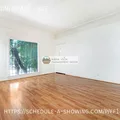 2 bedrooms apartment for rent in Fairfax - Central Los Angeles, Los Angeles