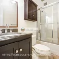 2 bedrooms apartment for rent in Fairfax - Central Los Angeles, Los Angeles
