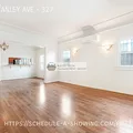 2 bedrooms apartment for rent in Fairfax - Central Los Angeles, Los Angeles