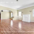 2 bedrooms apartment for rent in Fairfax - Central Los Angeles, Los Angeles