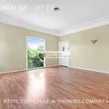 2 bedrooms apartment for rent in Fairfax - Central Los Angeles, Los Angeles