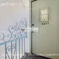 2 bedrooms apartment for rent in Fairfax - Central Los Angeles, Los Angeles