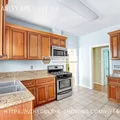 2 bedrooms apartment for rent in Fairfax - Central Los Angeles, Los Angeles