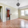 2 bedrooms apartment for rent in Fairfax - Central Los Angeles, Los Angeles