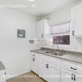 1 bedroom apartment for rent in South Los Angeles - Central Los Angeles, Los Angeles