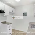 1 bedroom apartment for rent in South Los Angeles - Central Los Angeles, Los Angeles