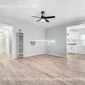 1 bedroom apartment for rent in South Los Angeles - Central Los Angeles, Los Angeles