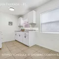 1 bedroom apartment for rent in South Los Angeles - Central Los Angeles, Los Angeles