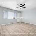 1 bedroom apartment for rent in South Los Angeles - Central Los Angeles, Los Angeles