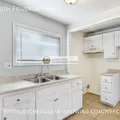 1 bedroom apartment for rent in South Los Angeles - Central Los Angeles, Los Angeles