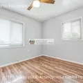 1 bedroom apartment for rent in South Los Angeles - Central Los Angeles, Los Angeles