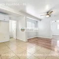 1 bedroom apartment for rent in South Los Angeles - Central Los Angeles, Los Angeles