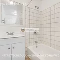 1 bedroom apartment for rent in South Los Angeles - Central Los Angeles, Los Angeles