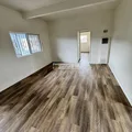 2 bedrooms apartment for rent in Gardena - Westside / South Bay, Los Angeles