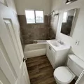 2 bedrooms apartment for rent in Gardena - Westside / South Bay, Los Angeles
