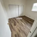 2 bedrooms apartment for rent in Gardena - Westside / South Bay, Los Angeles