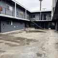 2 bedrooms apartment for rent in Gardena - Westside / South Bay, Los Angeles