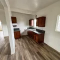 2 bedrooms apartment for rent in Gardena - Westside / South Bay, Los Angeles