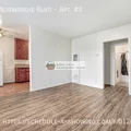1 bedroom apartment for rent in South Los Angeles - Central Los Angeles, Los Angeles