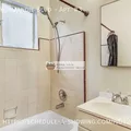 1 bedroom apartment for rent in South Los Angeles - Central Los Angeles, Los Angeles