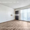 1 bedroom apartment for rent in South Los Angeles - Central Los Angeles, Los Angeles