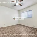 1 bedroom apartment for rent in South Los Angeles - Central Los Angeles, Los Angeles